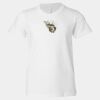 Youth Jersey Tee Thumbnail