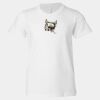 Youth Jersey Tee Thumbnail