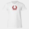 Youth Jersey Tee Thumbnail