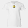 Youth Jersey Tee Thumbnail