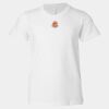 Youth Jersey Tee Thumbnail