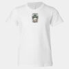 Youth Jersey Tee Thumbnail