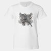 Youth Jersey Tee Thumbnail