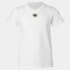 Youth Jersey Tee Thumbnail