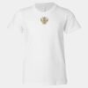 Youth Jersey Tee Thumbnail