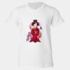 Youth Jersey Tee Thumbnail