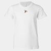 Youth Jersey Tee Thumbnail