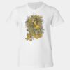 Youth Jersey Tee Thumbnail