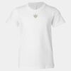 Youth Jersey Tee Thumbnail