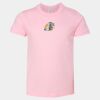 Youth Jersey Tee Thumbnail