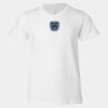 Youth Jersey Tee Thumbnail