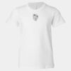 Youth Jersey Tee Thumbnail