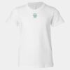 Youth Jersey Tee Thumbnail