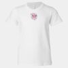 Youth Jersey Tee Thumbnail