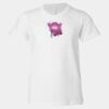 Youth Jersey Tee Thumbnail