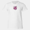 Youth Jersey Tee Thumbnail