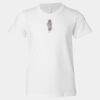 Youth Jersey Tee Thumbnail