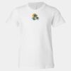 Youth Jersey Tee Thumbnail