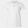 Youth Jersey Tee Thumbnail