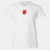 Youth Jersey Tee Thumbnail