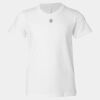 Youth Jersey Tee Thumbnail