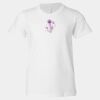 Youth Jersey Tee Thumbnail