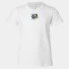 Youth Jersey Tee Thumbnail