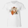 Youth Jersey Tee Thumbnail