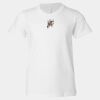 Youth Jersey Tee Thumbnail