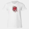Youth Jersey Tee Thumbnail