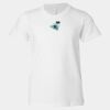 Youth Jersey Tee Thumbnail