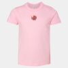 Youth Jersey Tee Thumbnail