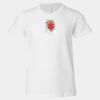 Youth Jersey Tee Thumbnail