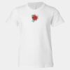 Youth Jersey Tee Thumbnail