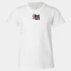 Youth Jersey Tee Thumbnail