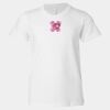 Youth Jersey Tee Thumbnail