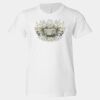Youth Jersey Tee Thumbnail