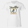 Youth Jersey Tee Thumbnail