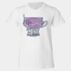 Youth Jersey Tee Thumbnail