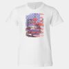 Youth Jersey Tee Thumbnail