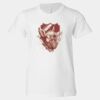 Youth Jersey Tee Thumbnail