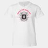Youth Jersey Tee Thumbnail