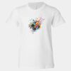 Youth Jersey Tee Thumbnail