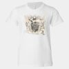 Youth Jersey Tee Thumbnail