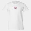 Youth Jersey Tee Thumbnail