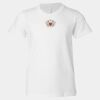 Youth Jersey Tee Thumbnail
