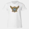 Youth Jersey Tee Thumbnail