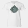 Youth Jersey Tee Thumbnail