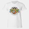 Youth Jersey Tee Thumbnail
