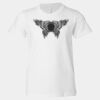 Youth Jersey Tee Thumbnail